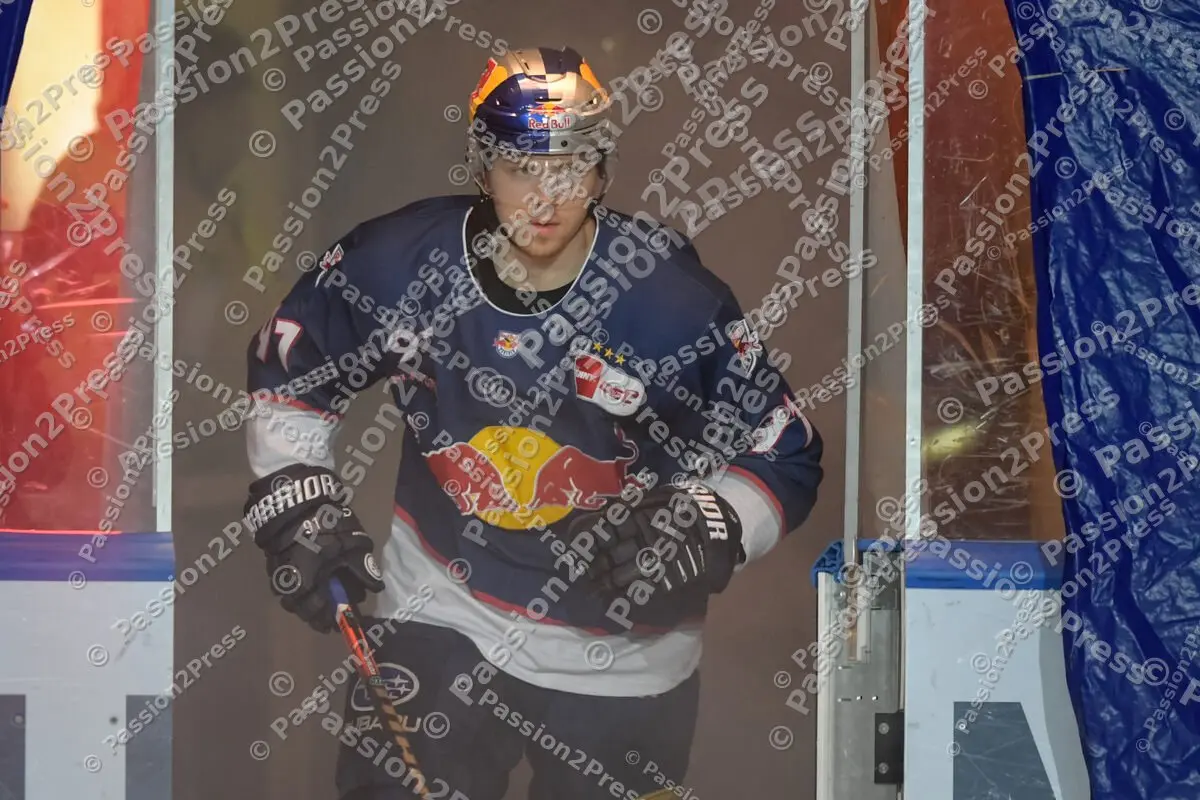 RBMWOB_20220424_0442