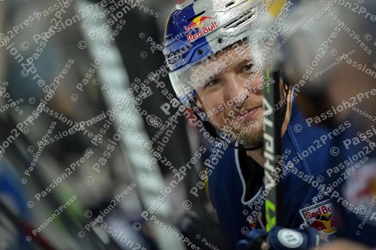 RBMWOB_20220424_0468