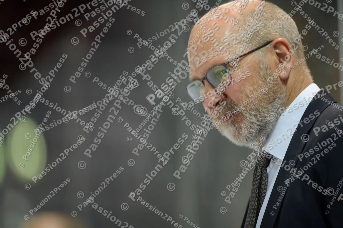 RBMWOB_20220424_0489