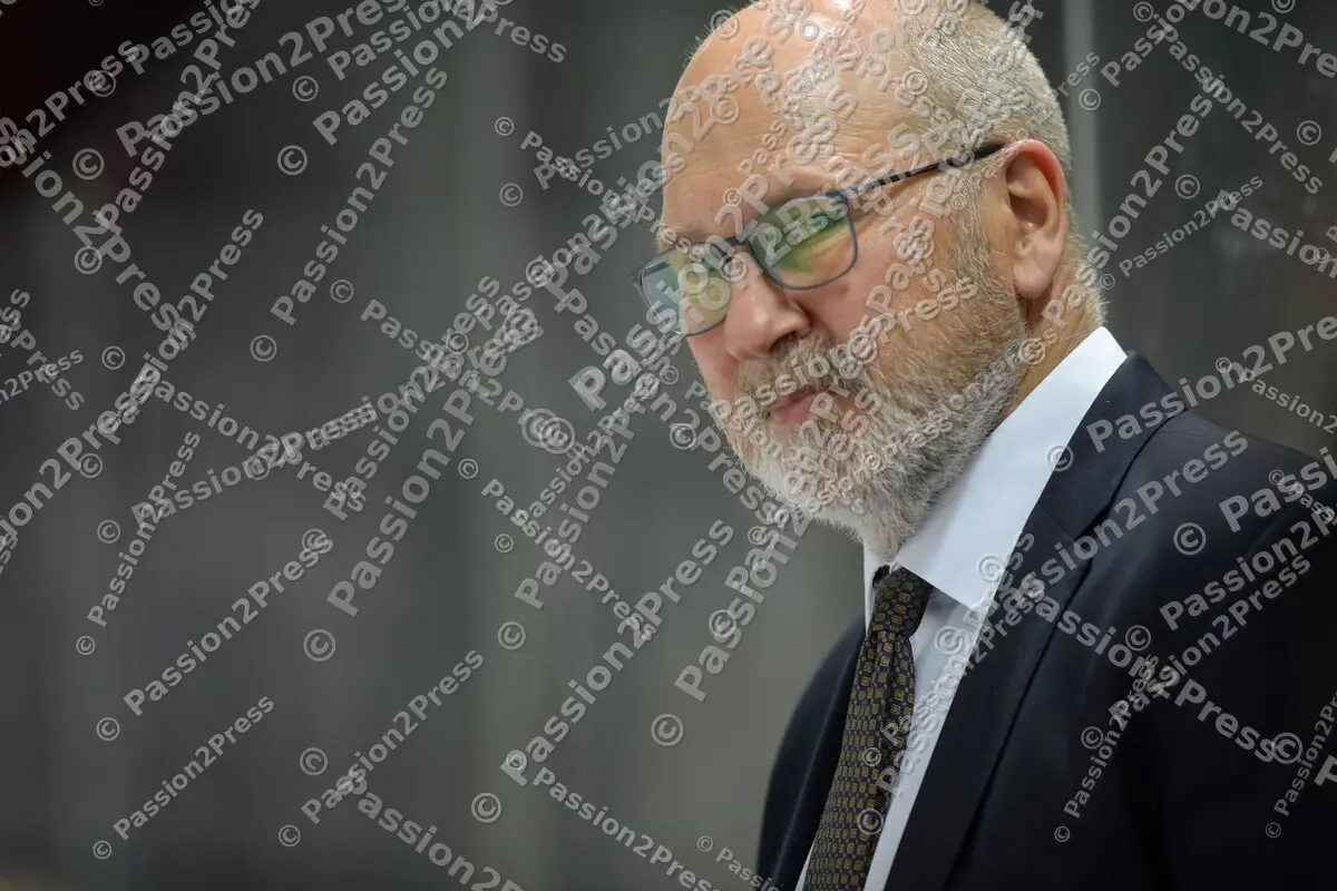 RBMWOB_20220424_0499