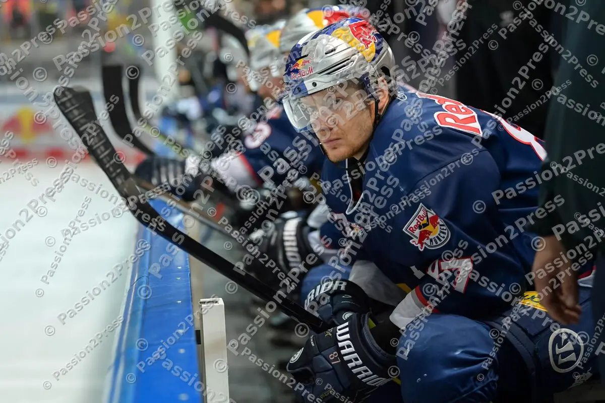 RBMWOB_20220424_0565
