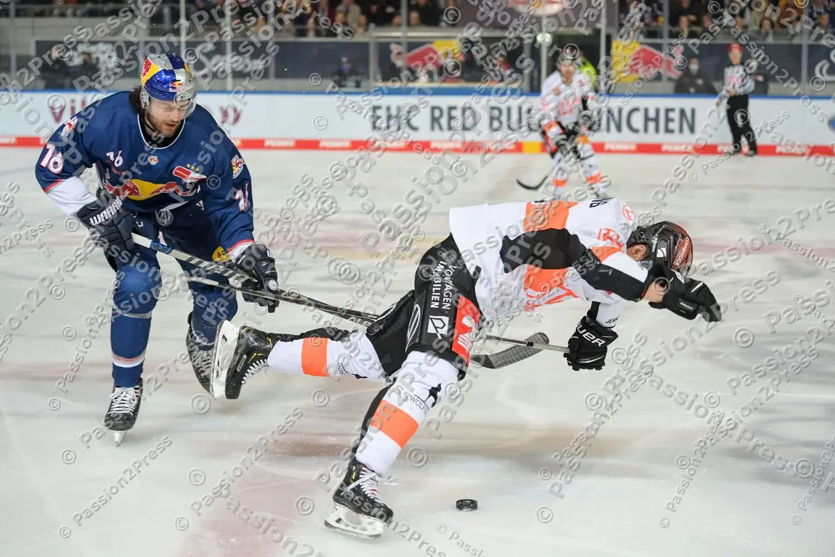 RBMWOB_20220424_0593