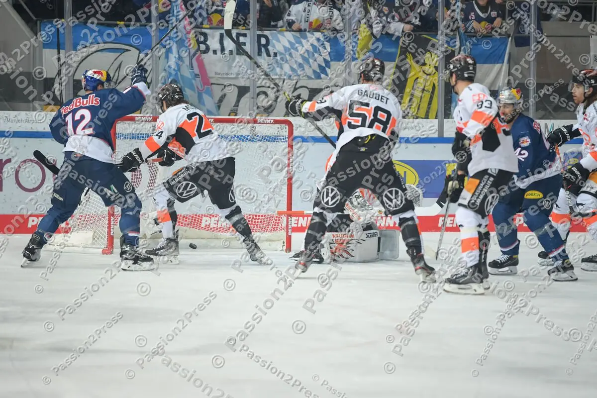 RBMWOB_20220424_0630