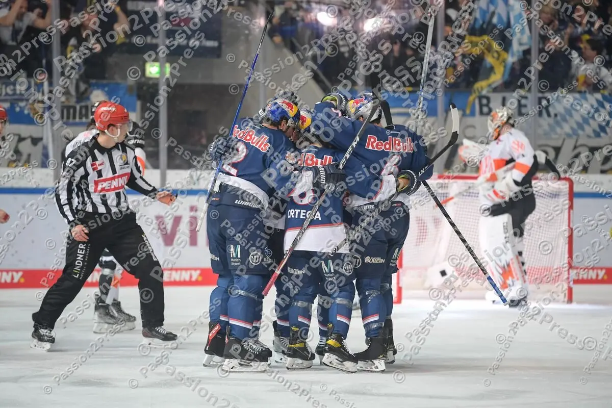 RBMWOB_20220424_0687