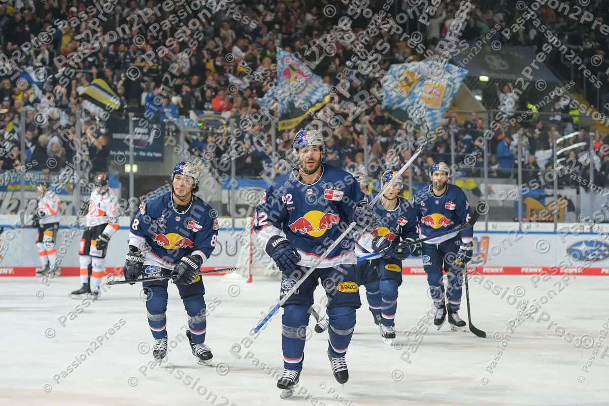 RBMWOB_20220424_0701
