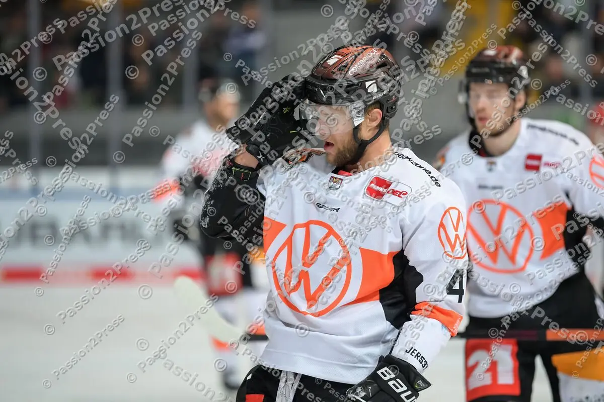 RBMWOB_20220424_0902