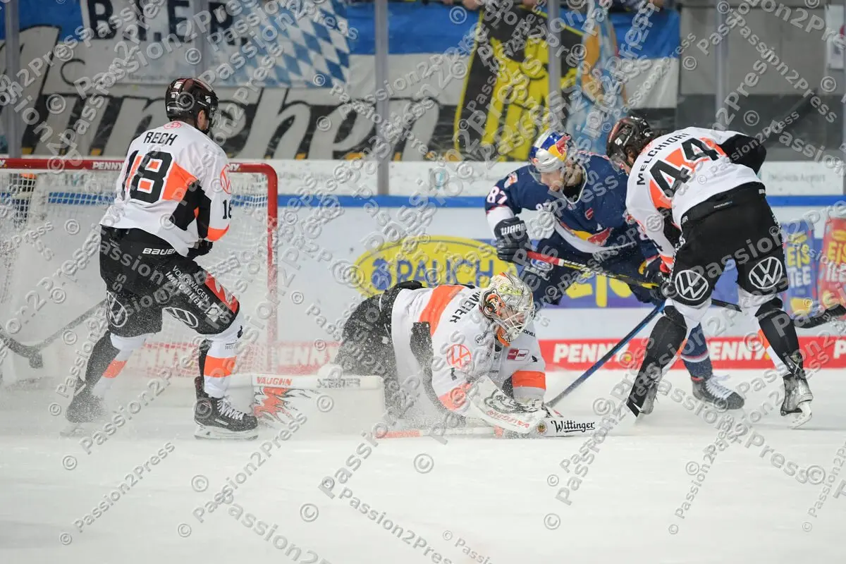 RBMWOB_20220424_0984