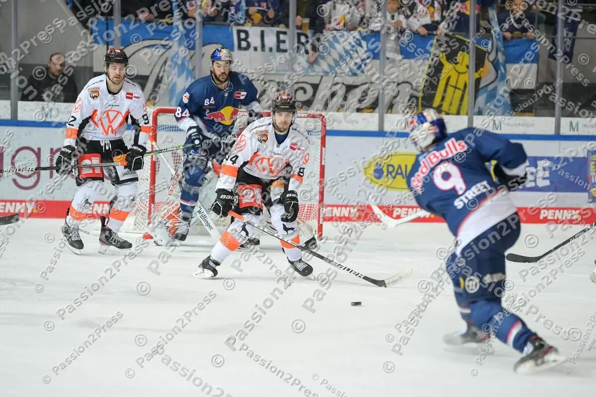 RBMWOB_20220424_0998