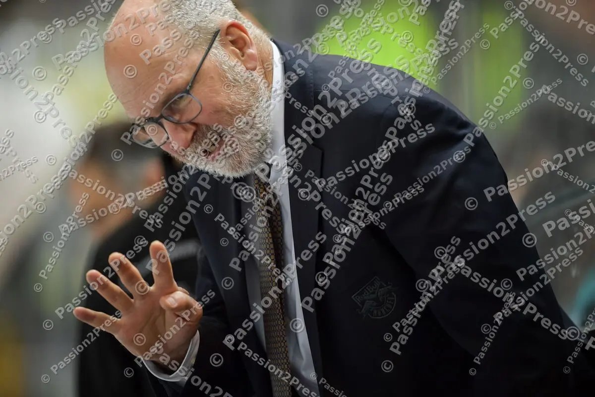 RBMWOB_20220424_1135
