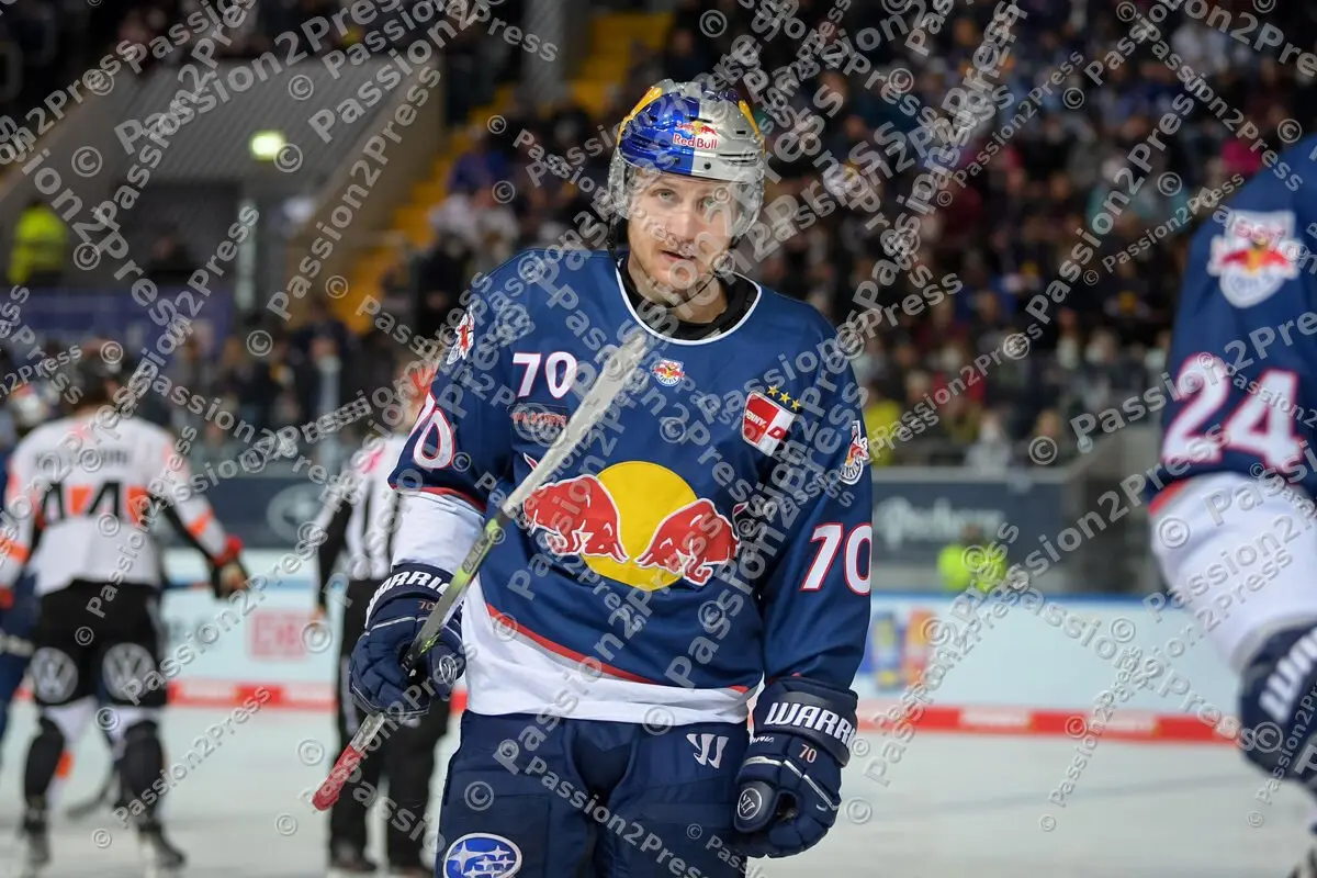 RBMWOB_20220424_1181