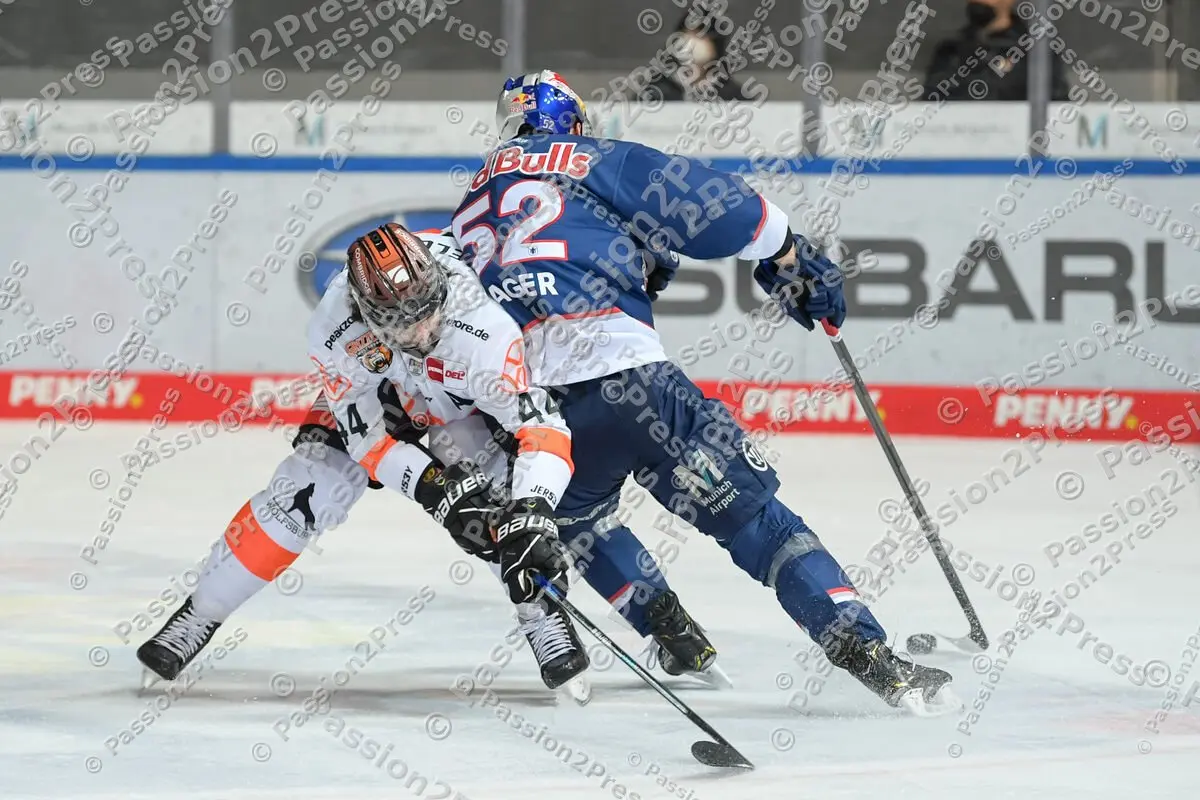 RBMWOB_20220424_1326