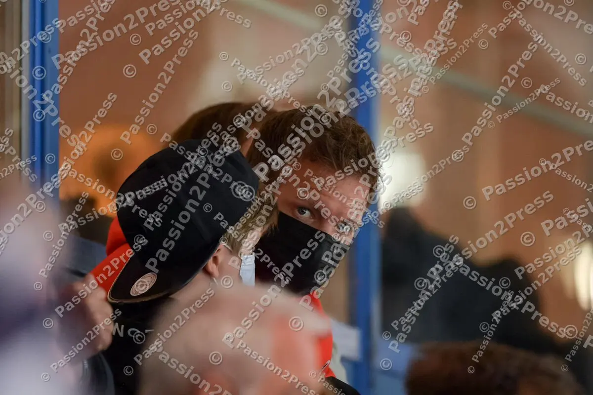 RBMWOB_20220424_1337