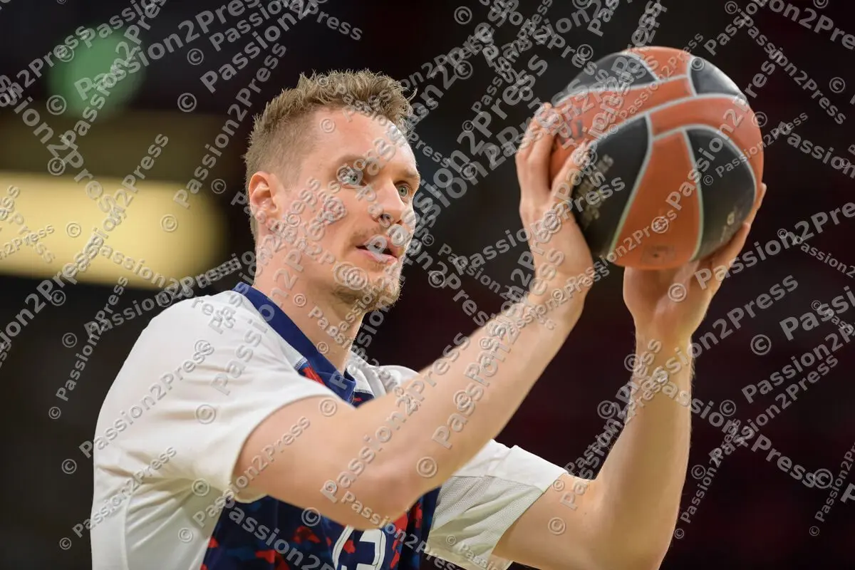 FCBBFCB_20220427_0003