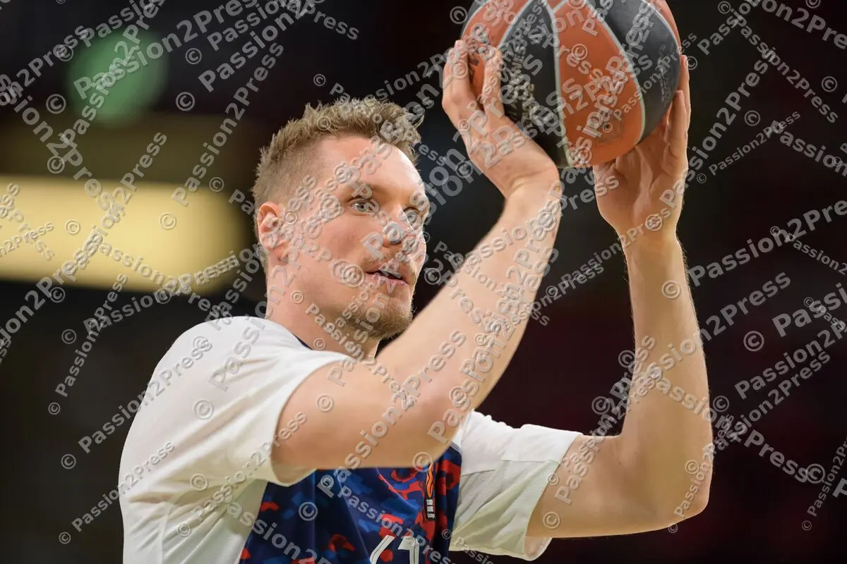 FCBBFCB_20220427_0004