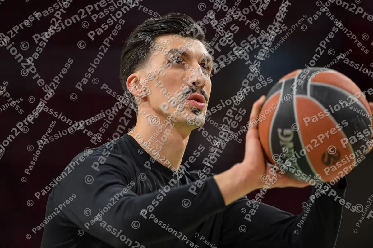 FCBBFCB_20220427_0017