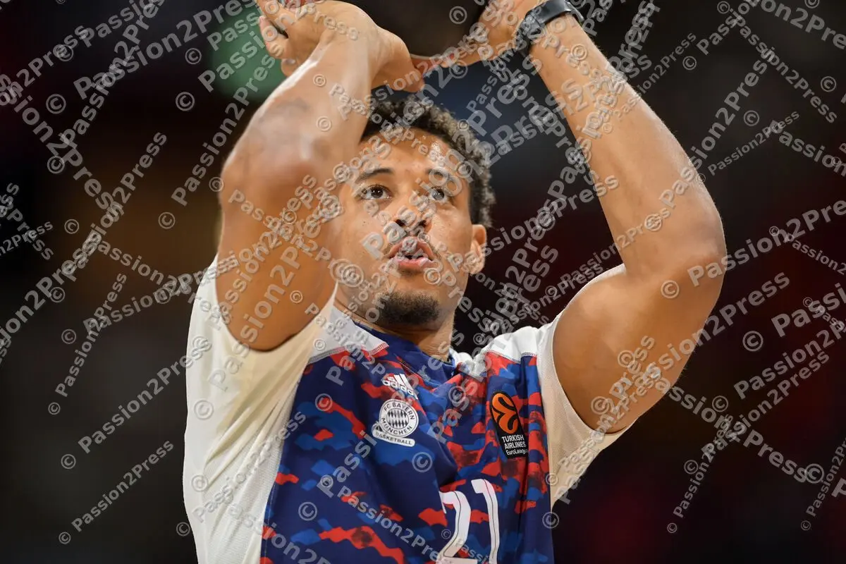 FCBBFCB_20220427_0042