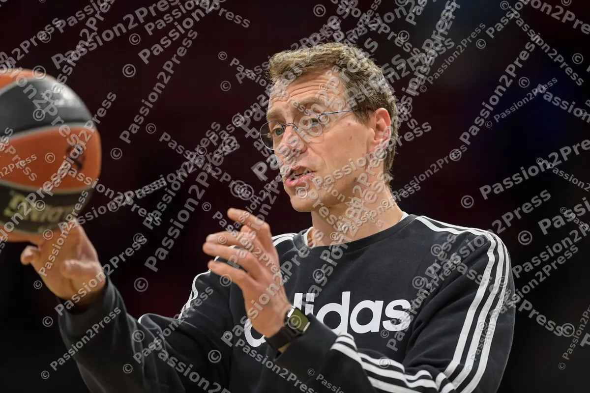 FCBBFCB_20220427_0046