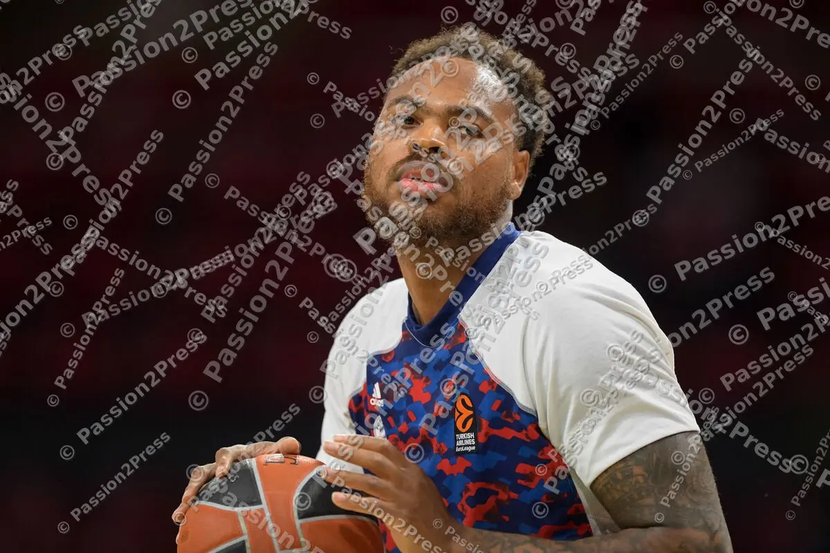 FCBBFCB_20220427_0049