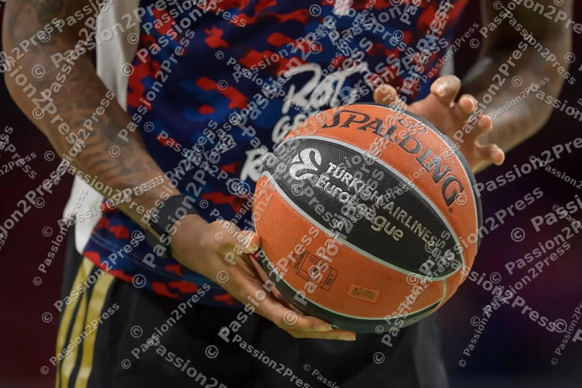 FCBBFCB_20220427_0077