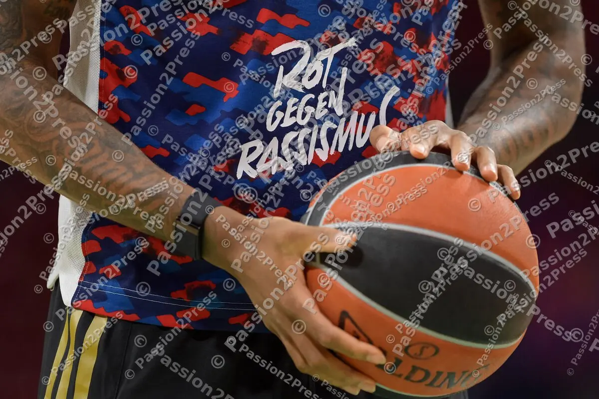 FCBBFCB_20220427_0086