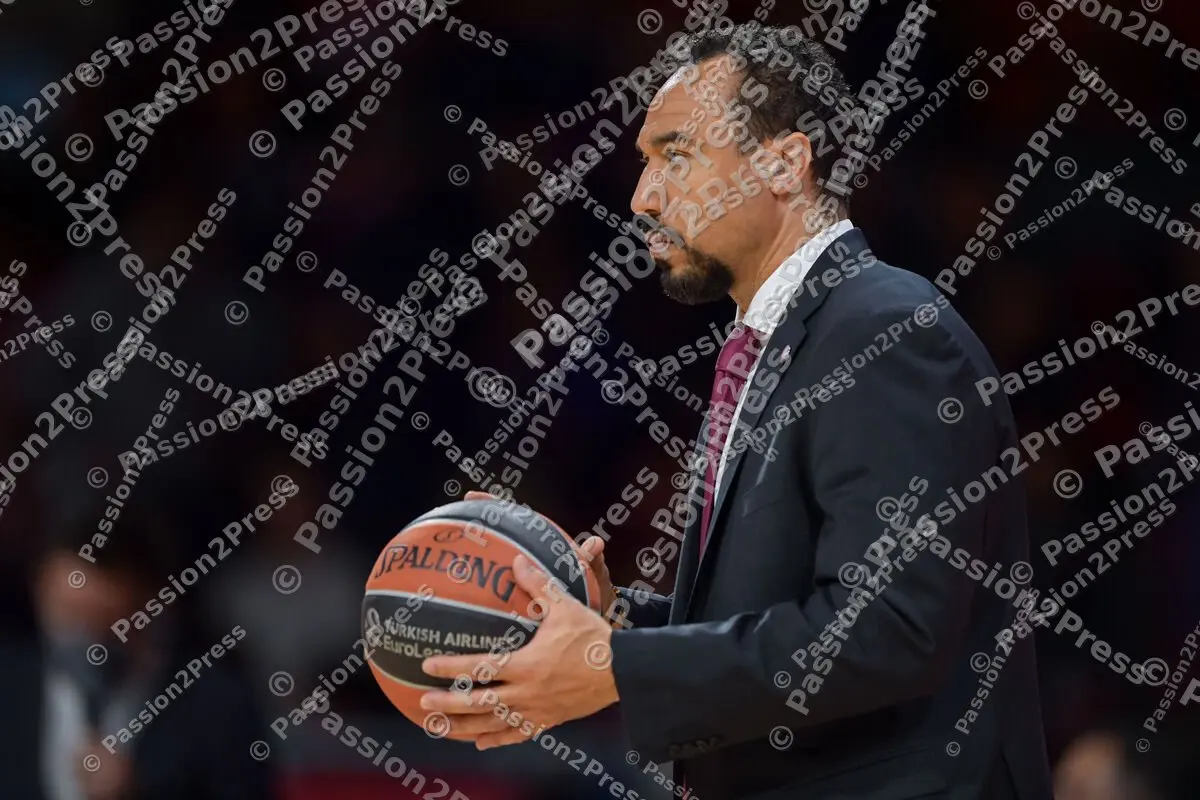 FCBBFCB_20220427_0158