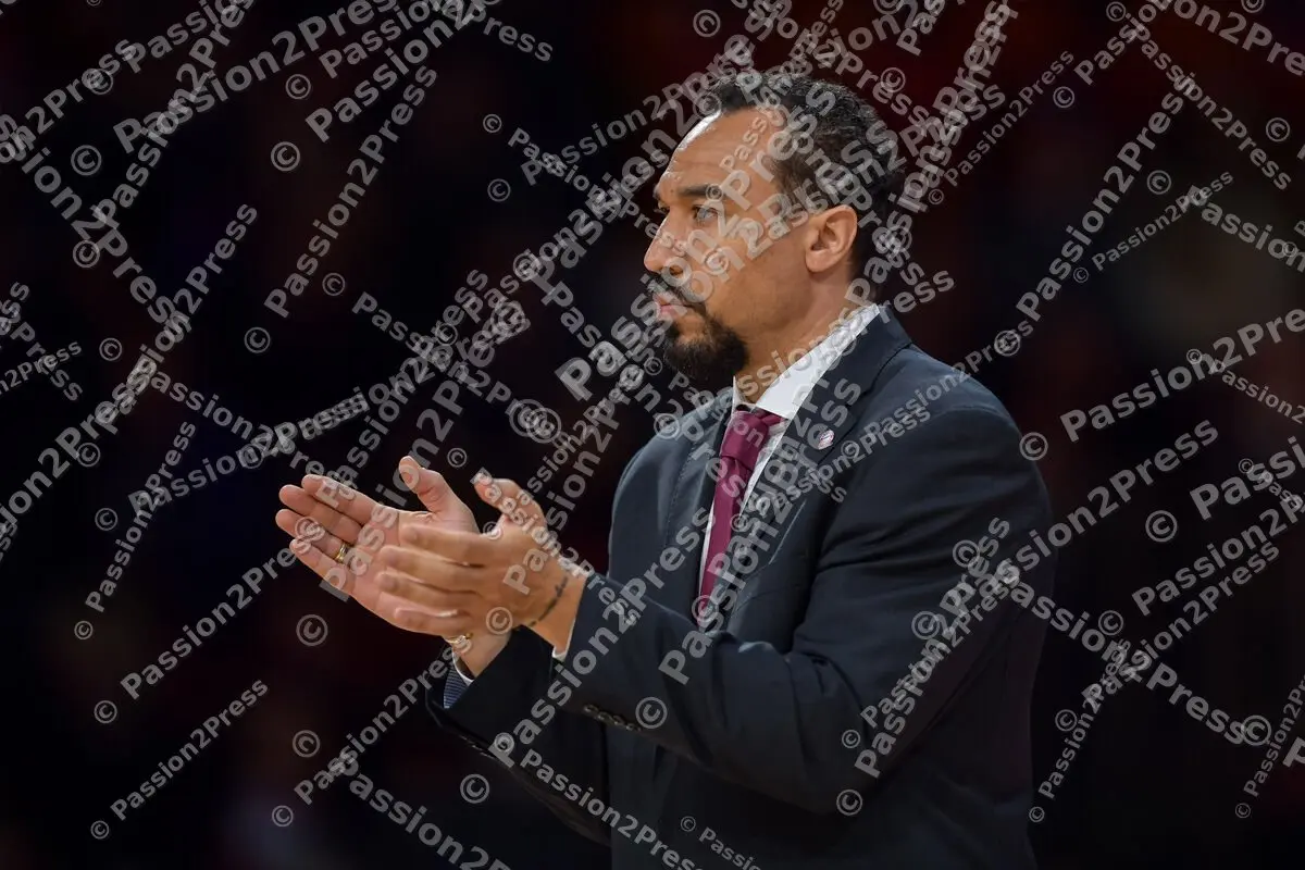 FCBBFCB_20220427_0187