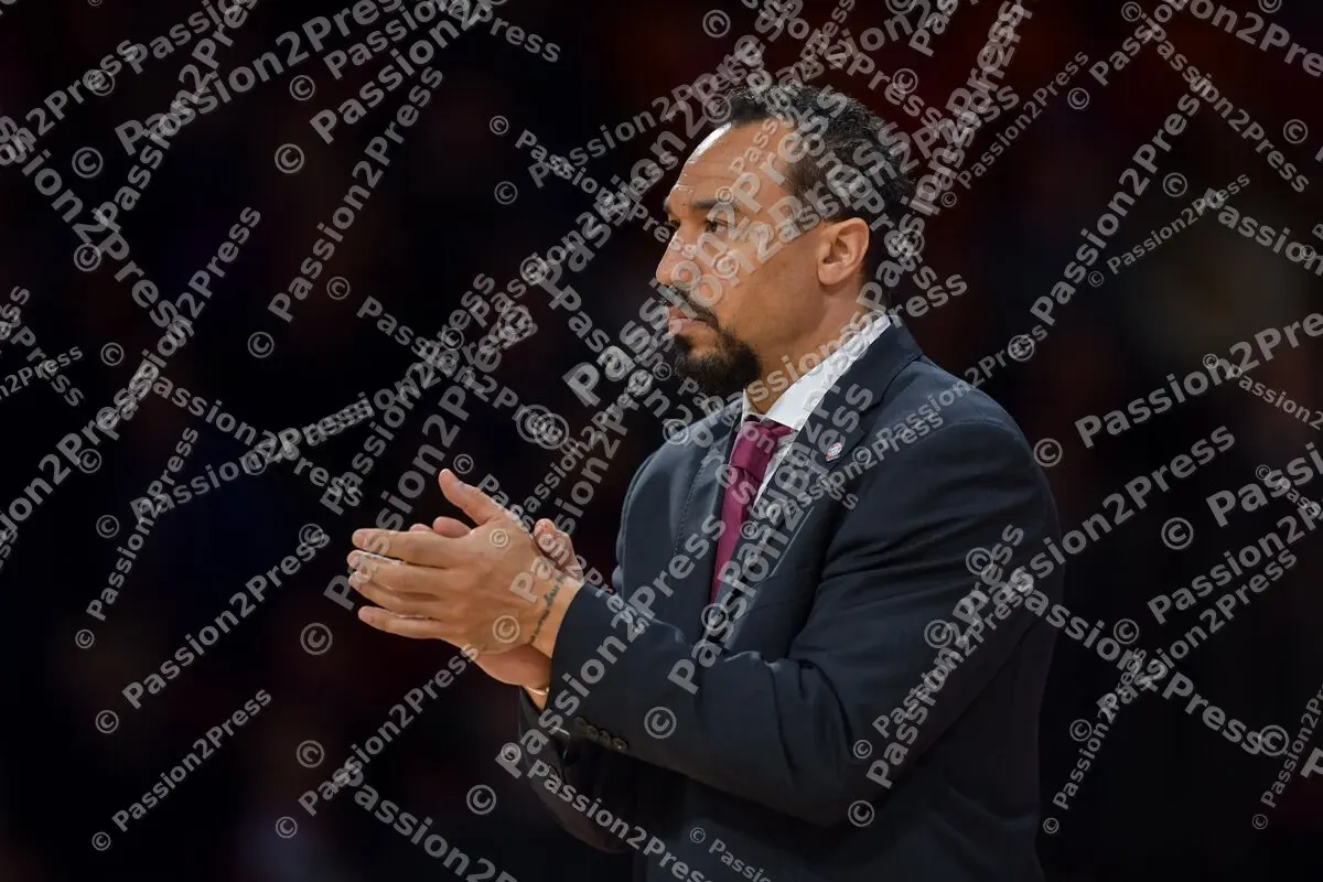 FCBBFCB_20220427_0188