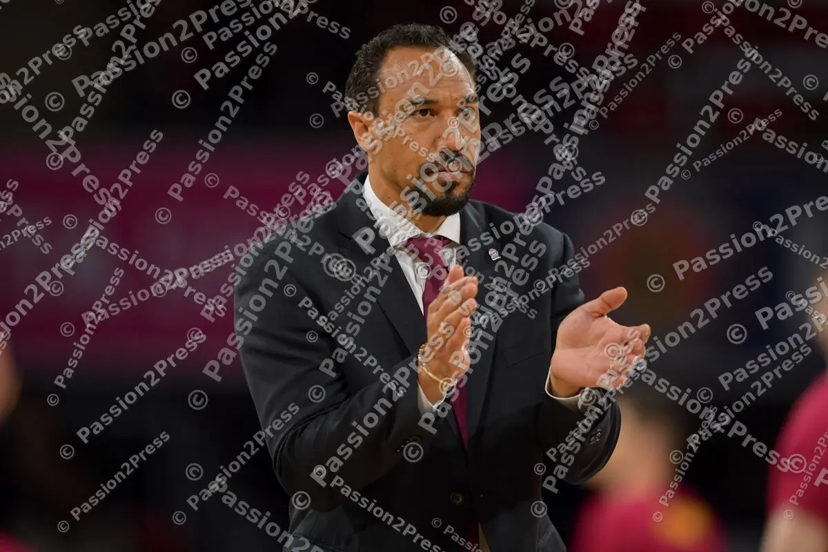 FCBBFCB_20220427_0227