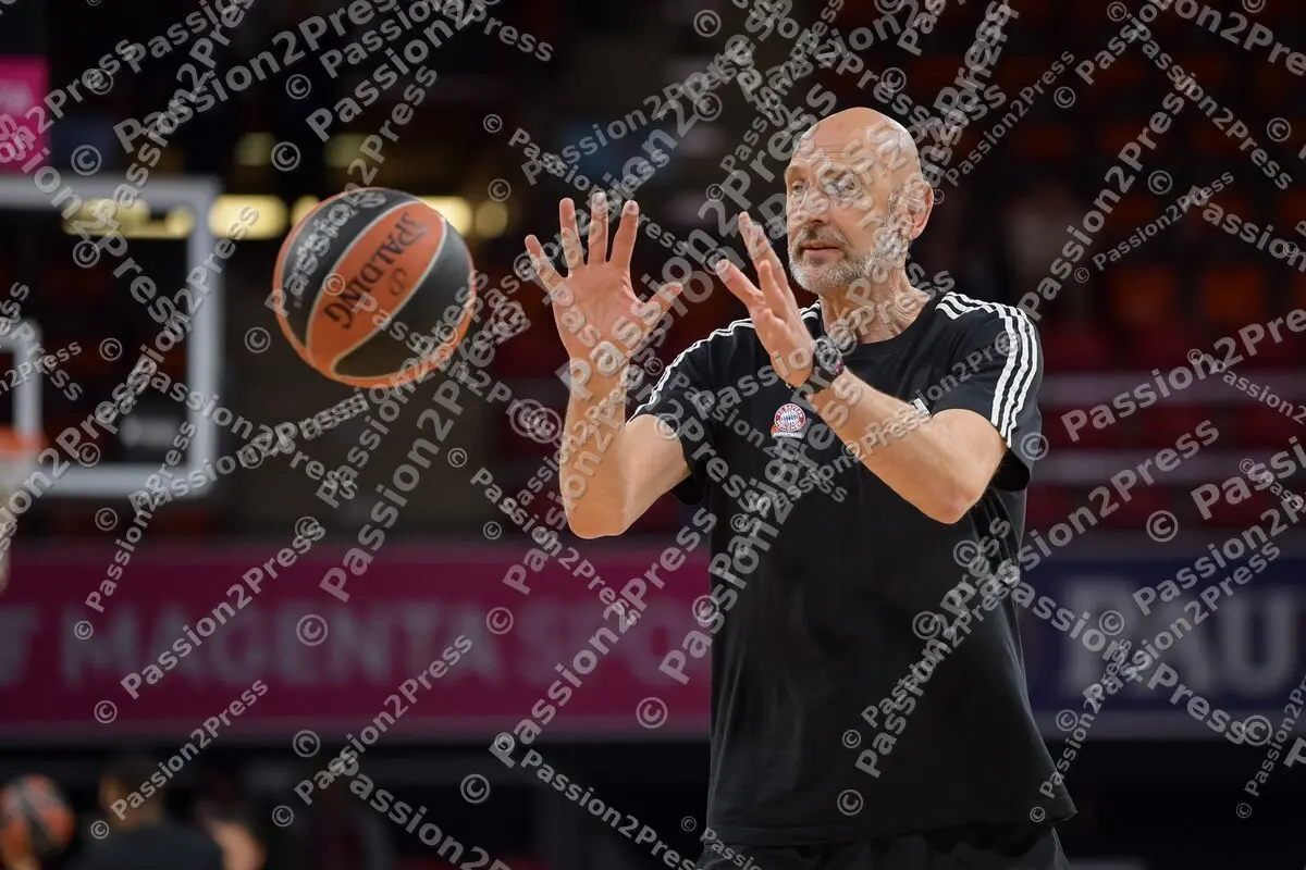 FCBBFCB_20220427_0237