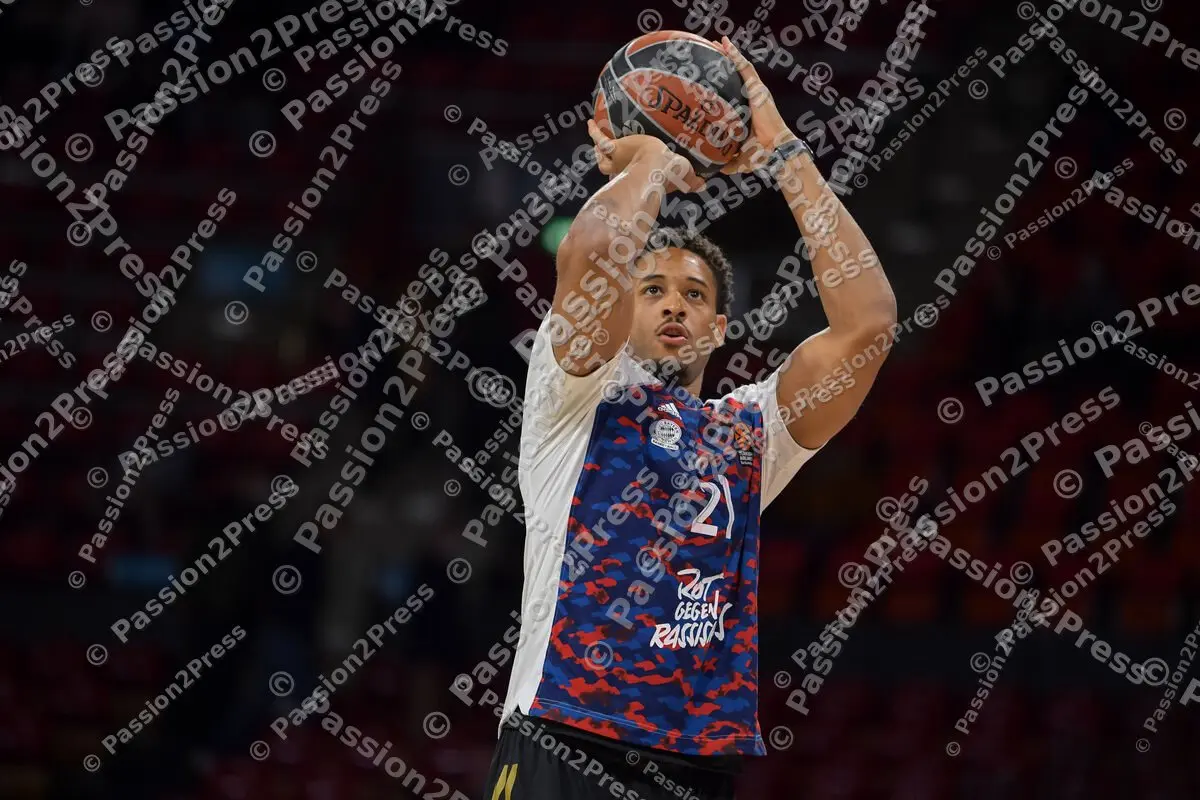 FCBBFCB_20220427_0258