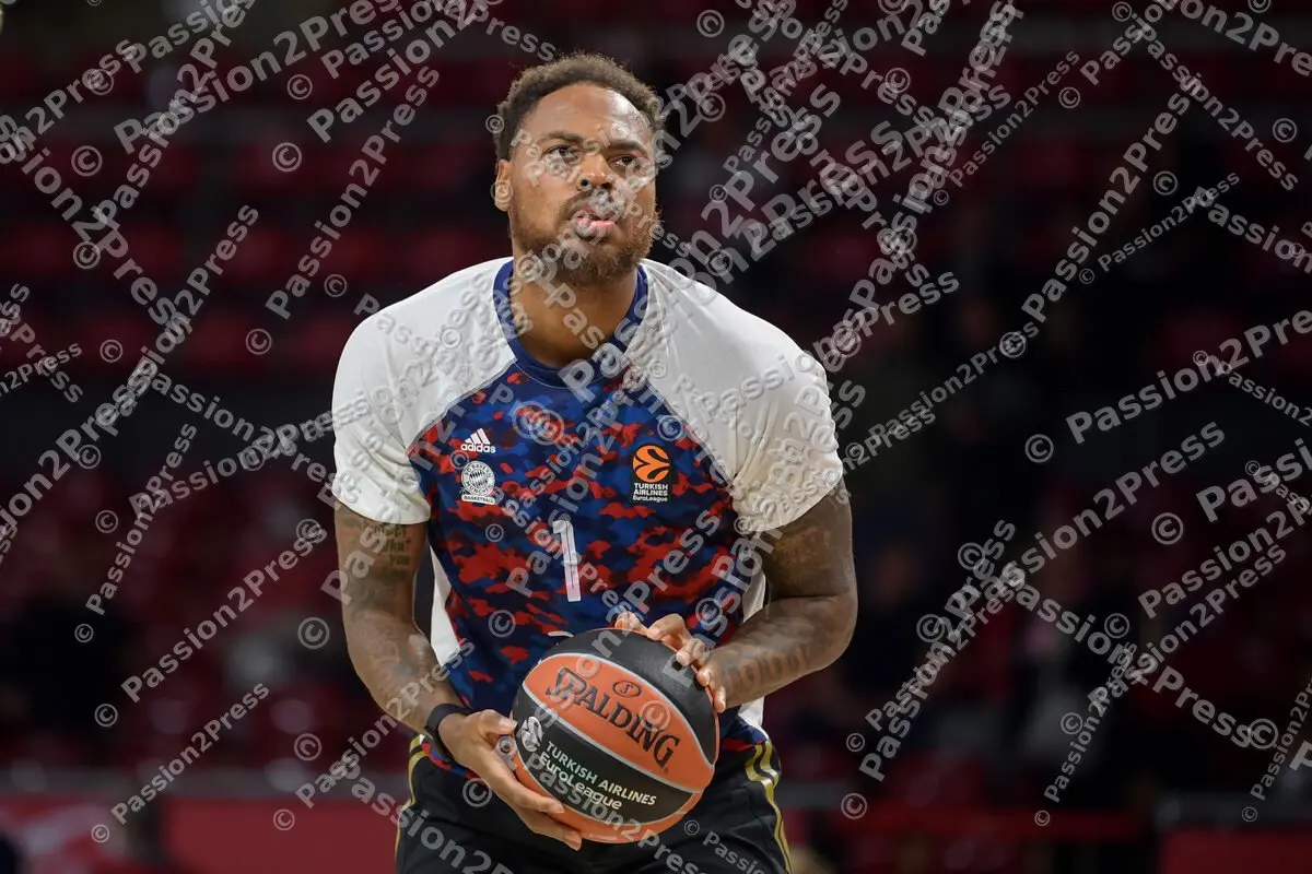 FCBBFCB_20220427_0266