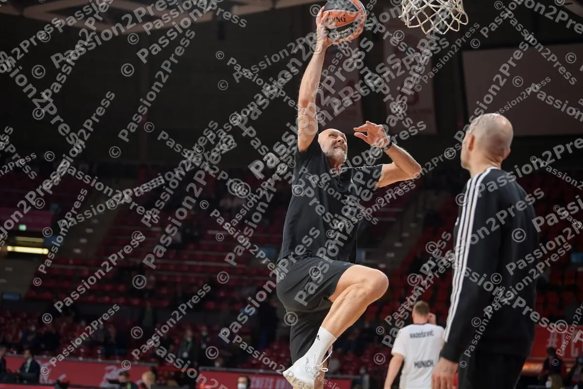 FCBBFCB_20220427_0277