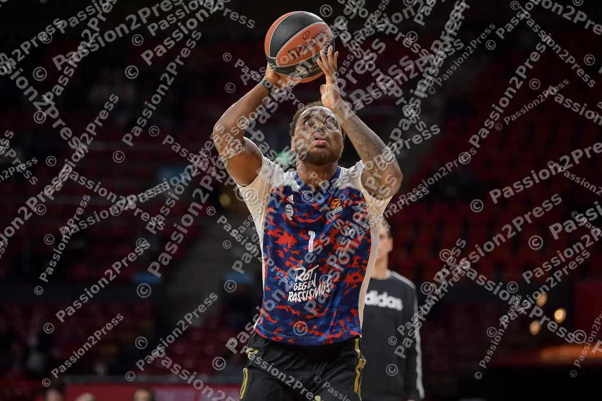 FCBBFCB_20220427_0288