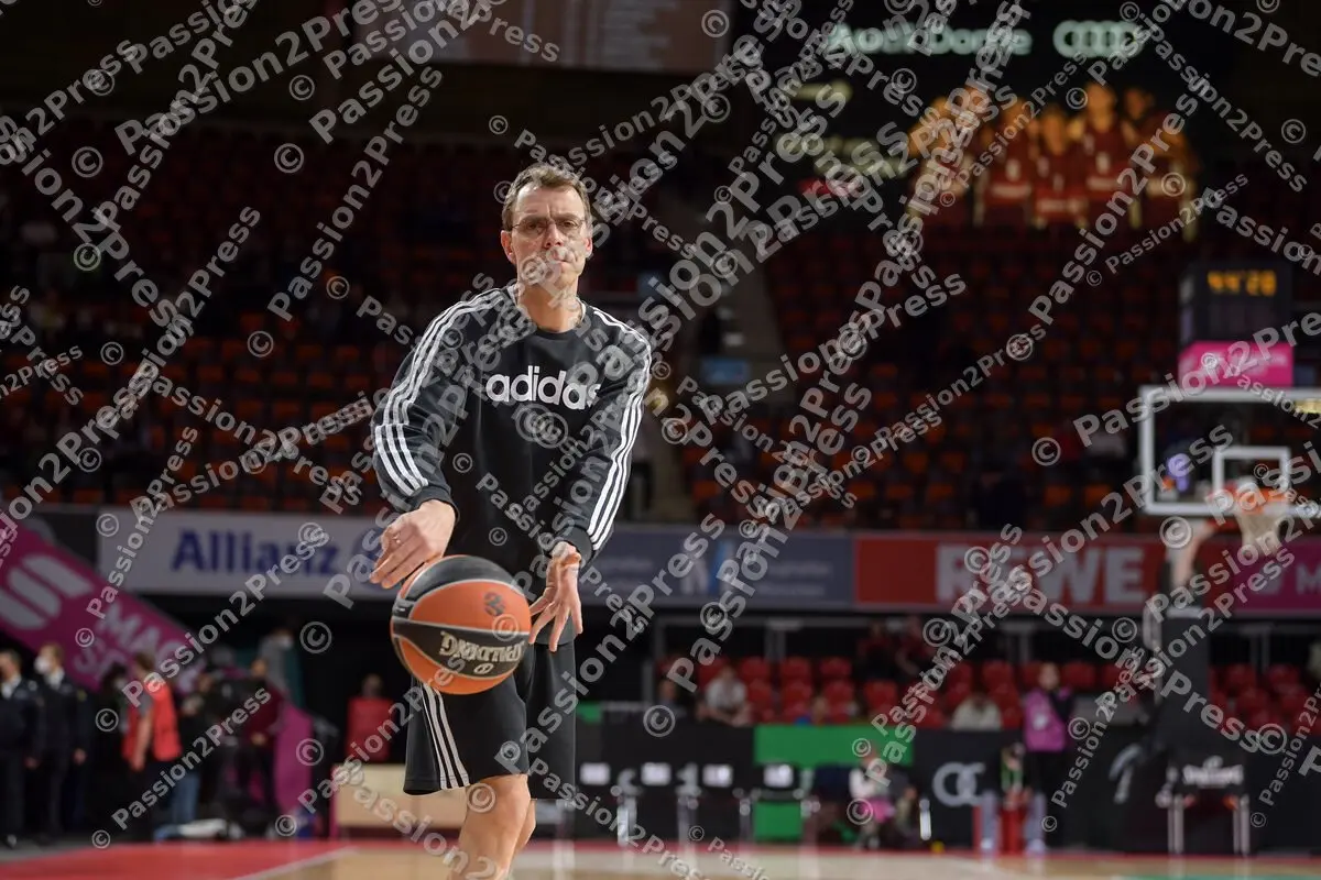 FCBBFCB_20220427_0295