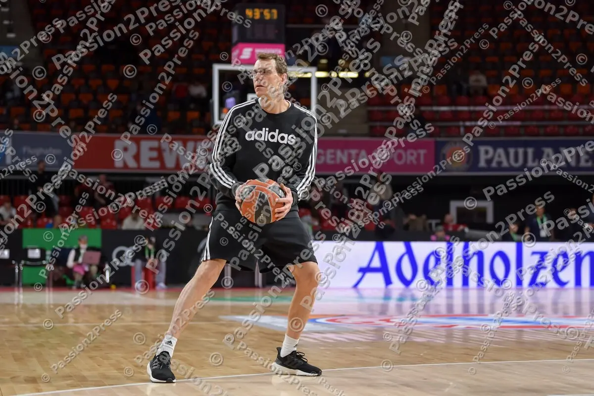 FCBBFCB_20220427_0306