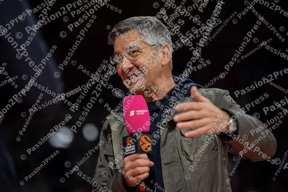 FCBBFCB_20220427_0379