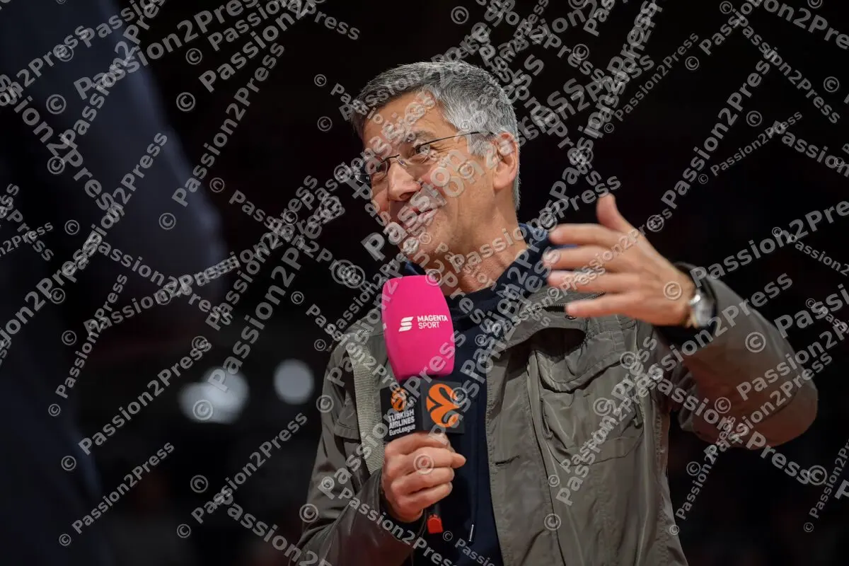 FCBBFCB_20220427_0383