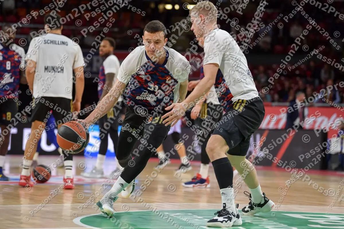 FCBBFCB_20220427_0492