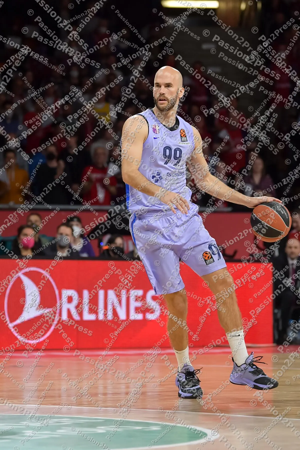 FCBBFCB_20220427_0522