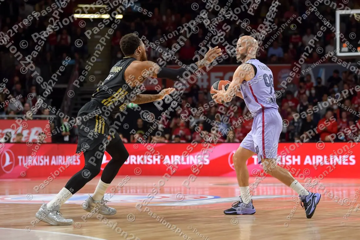 FCBBFCB_20220427_0541