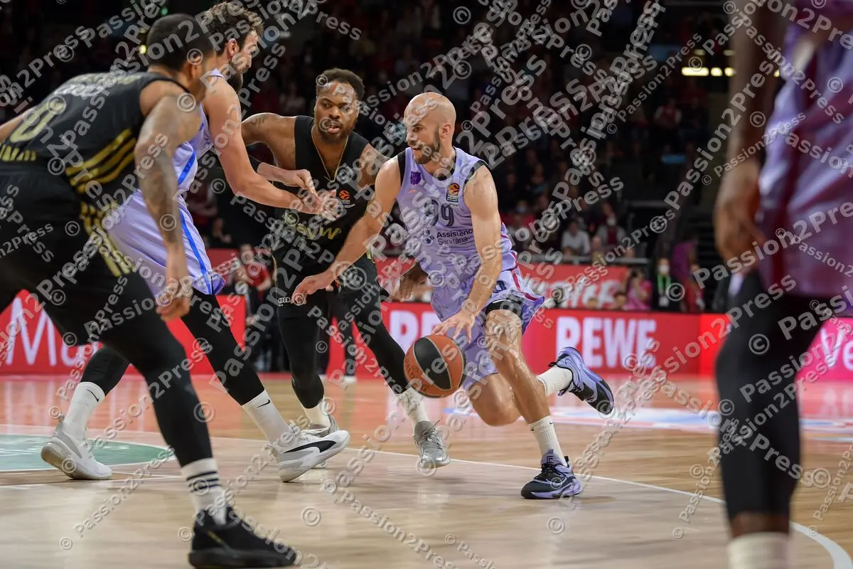 FCBBFCB_20220427_0545