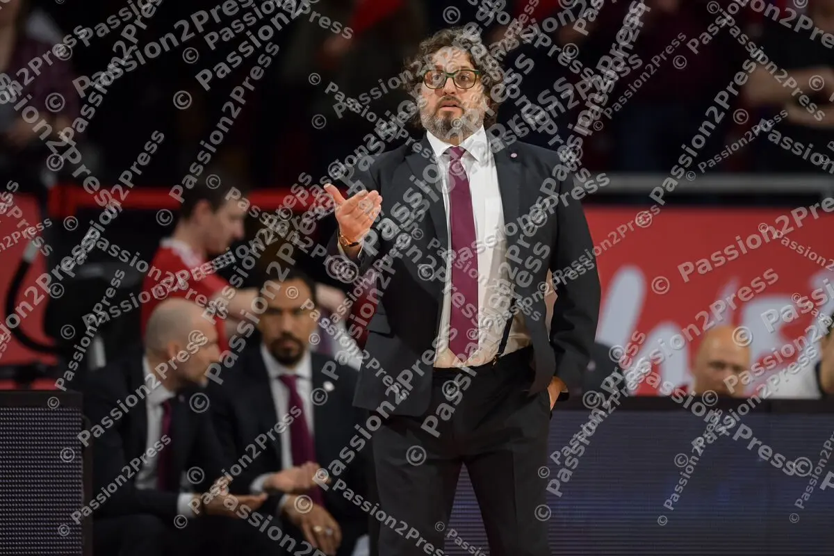 FCBBFCB_20220427_0584