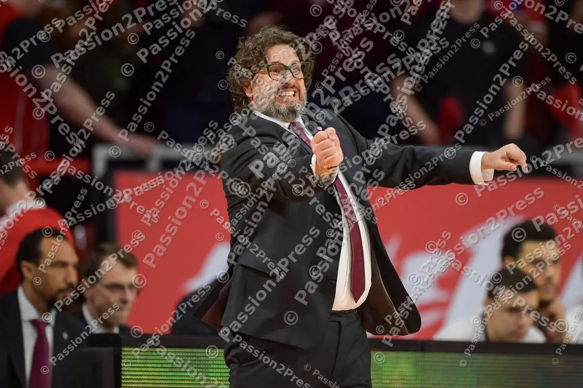 FCBBFCB_20220427_0615