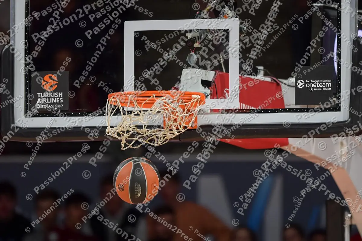 FCBBFCB_20220427_0619