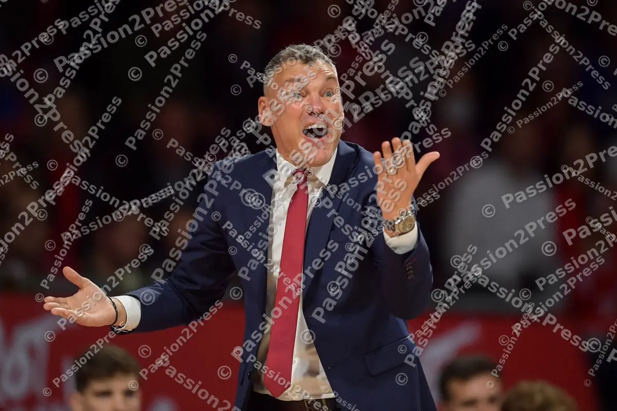 FCBBFCB_20220427_0628