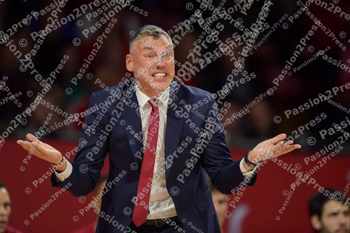 FCBBFCB_20220427_0635