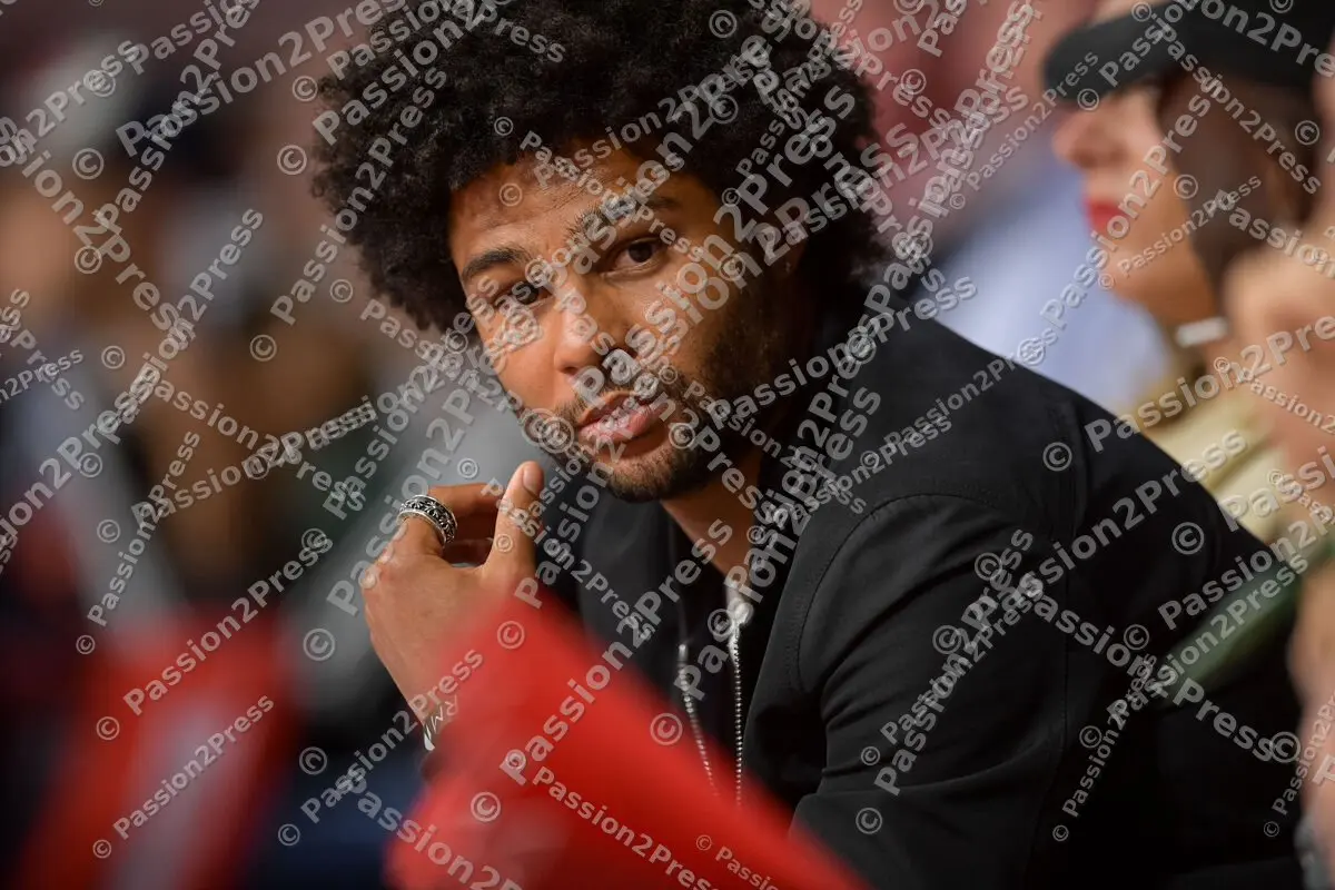 FCBBFCB_20220427_0671