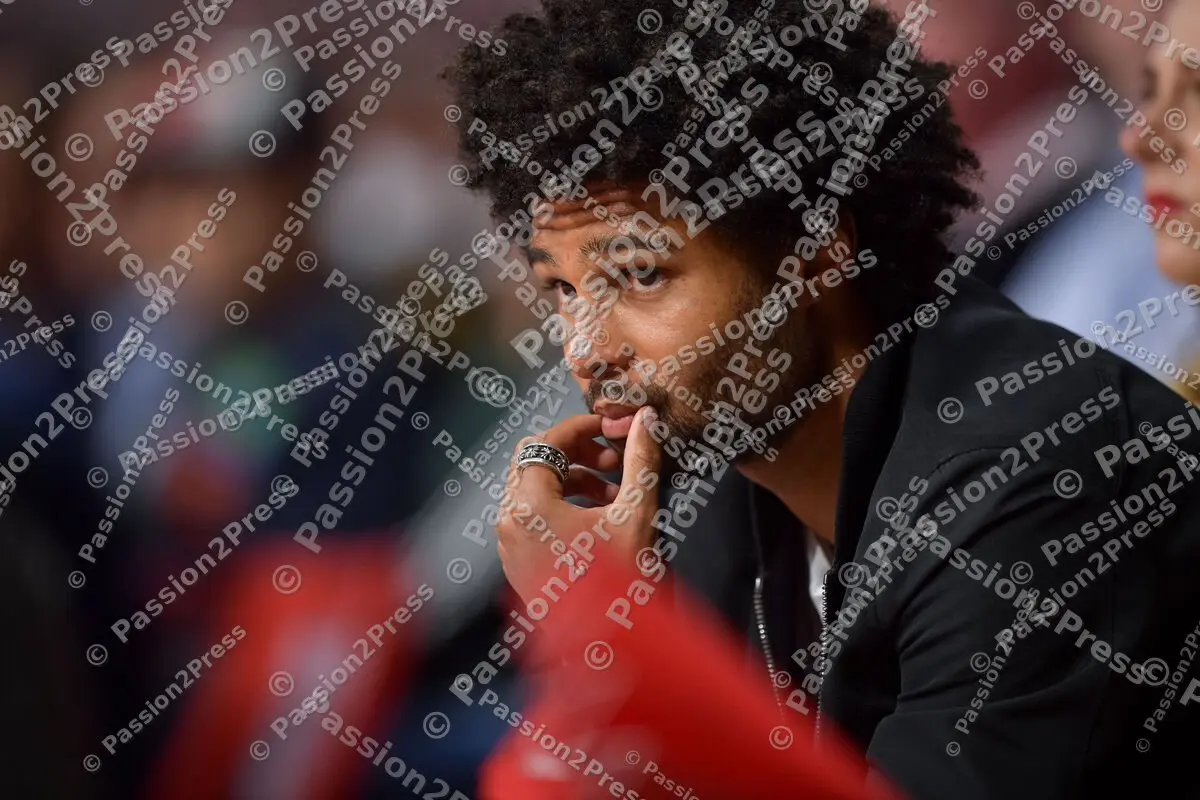 FCBBFCB_20220427_0686