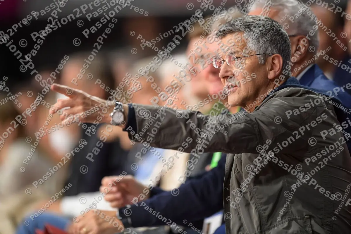 FCBBFCB_20220427_0707