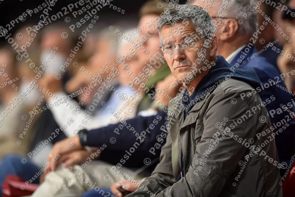 FCBBFCB_20220427_0717